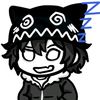 nekro💤