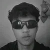 jamesmedina021