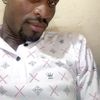 user32103085792187