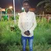 shref444