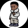 real_jnr_