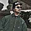 nekruz_naraxate