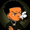 liveduube112