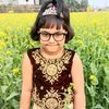 diya.raj97