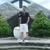 nguyenlinh19936