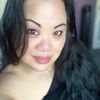 jenniejade82_2001