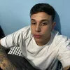 felipe.dudu6