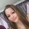 jenneth1003