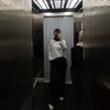 _zehraymisimm_