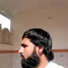 syedyasirshah9353