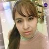jackie72555
