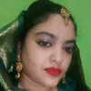 luckybegum5903411692491