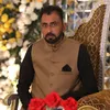 waseemhussain125