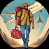 Walkingtraveler