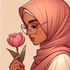 hijabi.rants