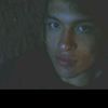 lu_wizz.vj