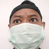 mr.pai108