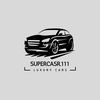 SuperCars.234