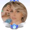 mayda2nazarian