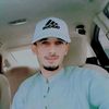 mrsayyed08