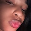 a_fireflyy