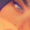 userzuprefqctg