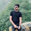 Haris Baloch