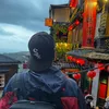 sato_769
