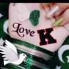 kareem.jaan48