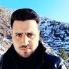 rahat_khan_021