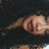 elo.kjs