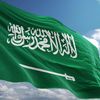 ahmad_qp37
