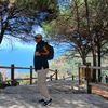 hatemalqadi5