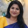 jayalakshminair86
