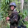 chimcugarung