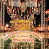 Anmol stage Decoration TLG