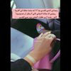 super_woman911