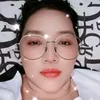 .thuytrang78
