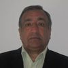 sma_mansouri