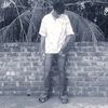md.shakil42282