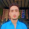 mumtazalibaloch6589