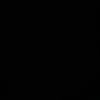 ix4l7_25