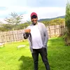 mrleexch
