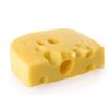 imcheese45