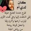user5397224540018