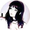 user3845204151620