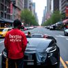 berttostyles