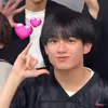 _takeyukikun