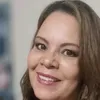 adrianabiazoli