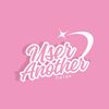 useranother.tiktok